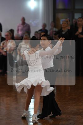 2023 DASA Adelaide Spectacular 1070.jpg