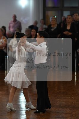 2023 DASA Adelaide Spectacular 1071.jpg