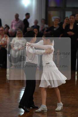 2023 DASA Adelaide Spectacular 1072.jpg