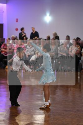 2023 DASA Adelaide Spectacular 1083.jpg