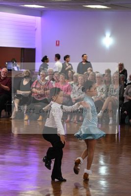 2023 DASA Adelaide Spectacular 1084.jpg