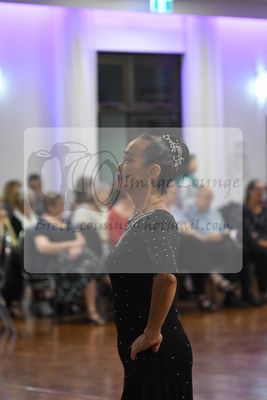 2023 DASA Adelaide Spectacular 1087.jpg