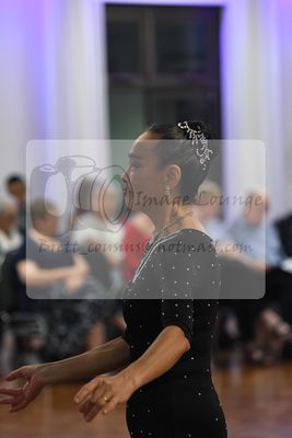 2023 DASA Adelaide Spectacular 1088.jpg