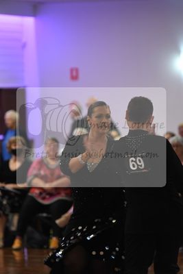 2023 DASA Adelaide Spectacular 1090.jpg