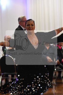 2023 DASA Adelaide Spectacular 1093.jpg