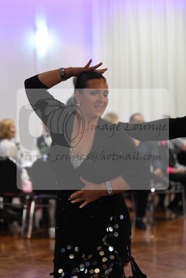 2023 DASA Adelaide Spectacular 1095.jpg