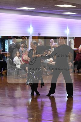 2023 DASA Adelaide Spectacular 1107.jpg