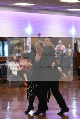 2023 DASA Adelaide Spectacular 1108.jpg