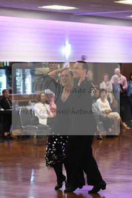 2023 DASA Adelaide Spectacular 1109.jpg