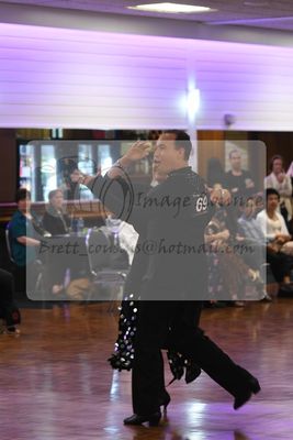 2023 DASA Adelaide Spectacular 1110.jpg