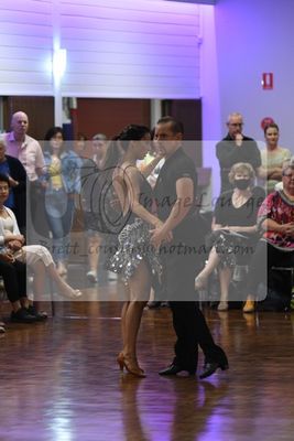 2023 DASA Adelaide Spectacular 1129.jpg