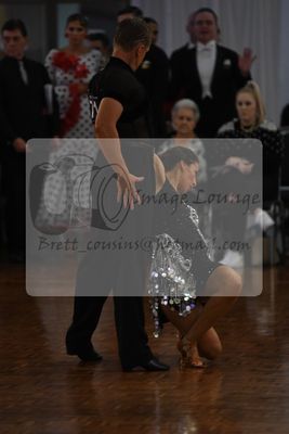2023 DASA Adelaide Spectacular 1137.jpg
