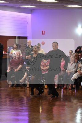 2023 DASA Adelaide Spectacular 1138.jpg