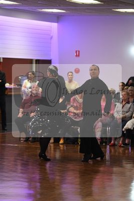 2023 DASA Adelaide Spectacular 1139.jpg