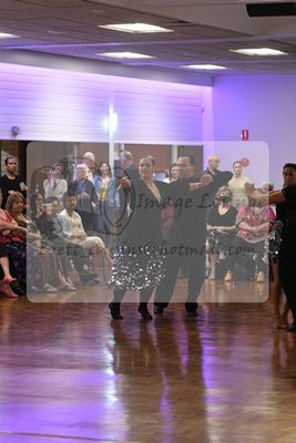 2023 DASA Adelaide Spectacular 1141.jpg