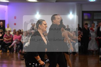 2023 DASA Adelaide Spectacular 1148.jpg
