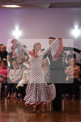 2023 DASA Adelaide Spectacular 1154.jpg