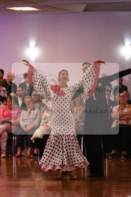 2023 DASA Adelaide Spectacular 1155.jpg