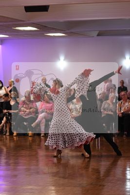 2023 DASA Adelaide Spectacular 1156.jpg