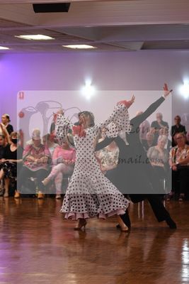 2023 DASA Adelaide Spectacular 1157.jpg