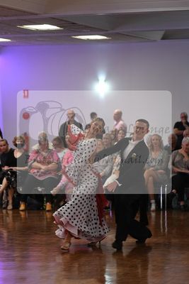 2023 DASA Adelaide Spectacular 1158.jpg