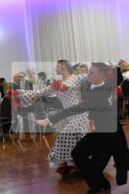 2023 DASA Adelaide Spectacular 1161.jpg