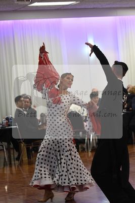 2023 DASA Adelaide Spectacular 1162.jpg
