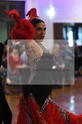 2023 DASA Adelaide Spectacular 1163.jpg