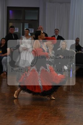2023 DASA Adelaide Spectacular 1165.jpg