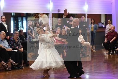 2023 DASA Adelaide Spectacular 1170.jpg