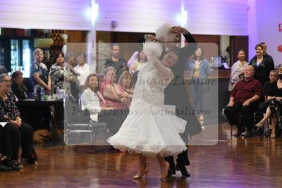 2023 DASA Adelaide Spectacular 1173.jpg