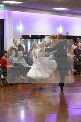 2023 DASA Adelaide Spectacular 1174.jpg