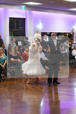 2023 DASA Adelaide Spectacular 1176.jpg