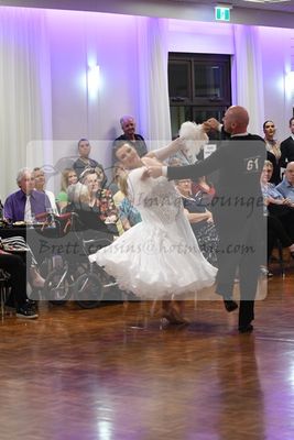 2023 DASA Adelaide Spectacular 1177.jpg