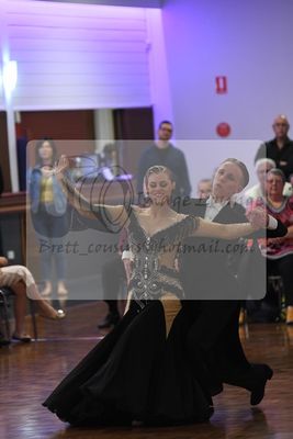 2023 DASA Adelaide Spectacular 1178.jpg