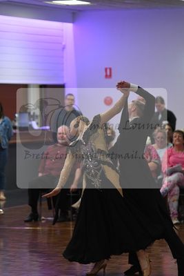 2023 DASA Adelaide Spectacular 1179.jpg