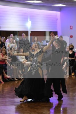 2023 DASA Adelaide Spectacular 1180.jpg