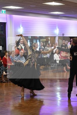 2023 DASA Adelaide Spectacular 1181.jpg