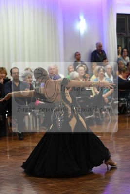 2023 DASA Adelaide Spectacular 1183.jpg