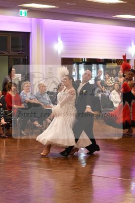 2023 DASA Adelaide Spectacular 1188.jpg