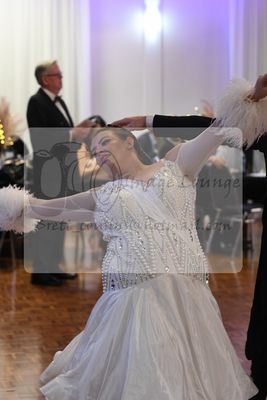 2023 DASA Adelaide Spectacular 1192.jpg