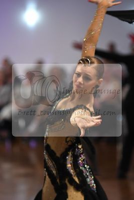 2023 DASA Adelaide Spectacular 1194.jpg