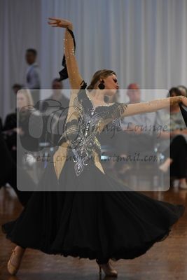 2023 DASA Adelaide Spectacular 1195.jpg