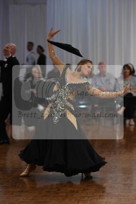 2023 DASA Adelaide Spectacular 1196.jpg