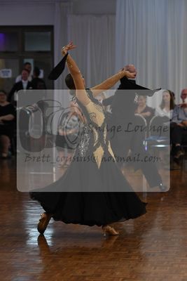 2023 DASA Adelaide Spectacular 1197.jpg