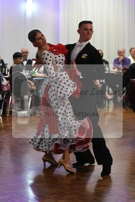 2023 DASA Adelaide Spectacular 1199.jpg