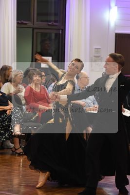 2023 DASA Adelaide Spectacular 1206.jpg
