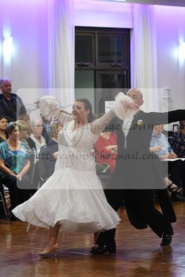 2023 DASA Adelaide Spectacular 1213.jpg