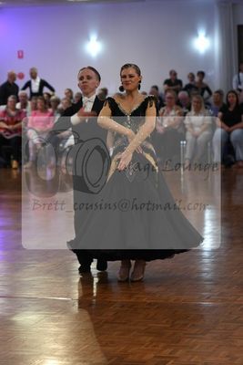 2023 DASA Adelaide Spectacular 1216.jpg