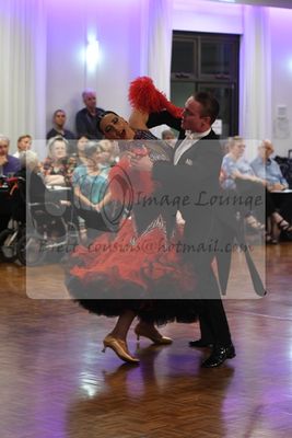 2023 DASA Adelaide Spectacular 1219.jpg